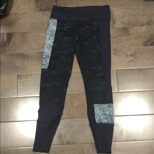 Lulu lemon leggings